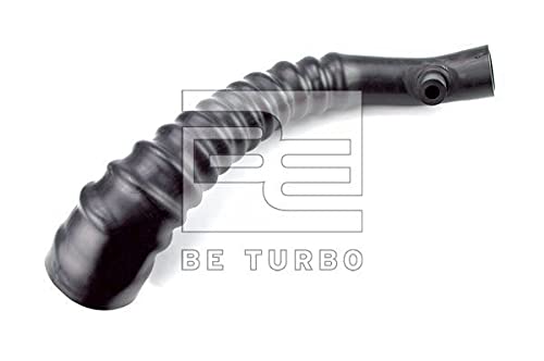 BE TURBO 700019 Motorräume BE TURBO 700019 Motorräume von BE TURBO