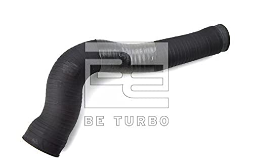 BE TURBO 700020 Motorräume BE TURBO 700020 Motorräume von BE TURBO