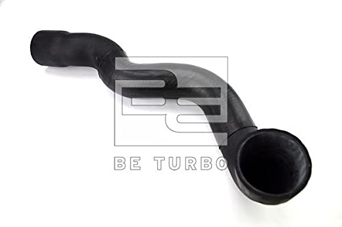 BE TURBO 700021 Motorräume BE TURBO 700021 Motorräume von BE TURBO