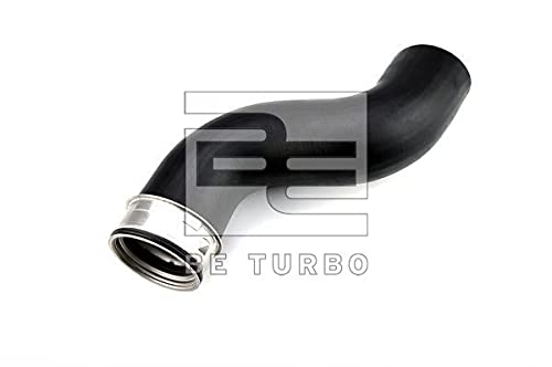 BE TURBO 700026 Motorräume BE TURBO 700026 Motorräume von BE TURBO