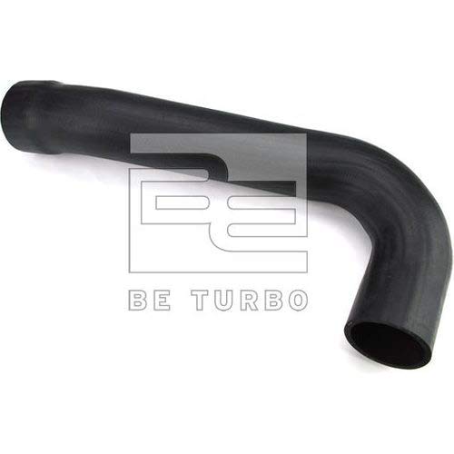 BE TURBO 700031 Motorräume von BE TURBO