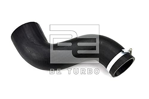 BE TURBO 700034 Motorräume BE TURBO 700034 Motorräume von BE TURBO
