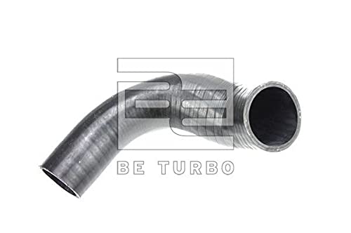 BE TURBO 700042 Motorräume BE TURBO 700042 Motorräume von BE TURBO