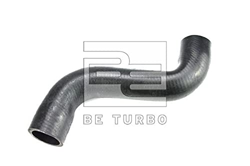 BE TURBO 700044 Motorräume von BE TURBO