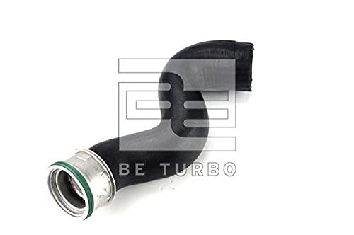 BE TURBO 700047 Motorräume BE TURBO 700047 Motorräume von BE TURBO