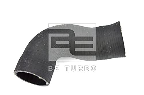 BE TURBO 700048 Motorräume BE TURBO 700048 Motorräume von BE TURBO