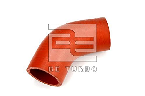 BE TURBO 700050 Motorräume BE TURBO 700050 Motorräume von BE TURBO