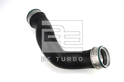 BE TURBO 700054 Motorräume von BE TURBO