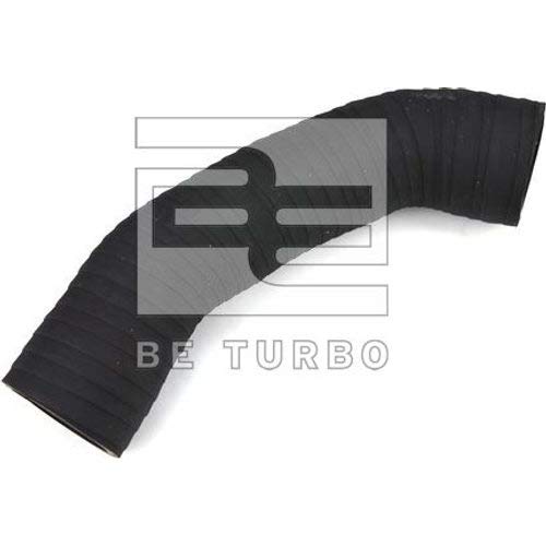 BE TURBO 700056 Motorräume von BE TURBO