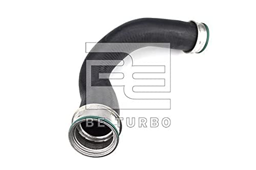 BE TURBO 700060 Motorräume BE TURBO 700060 Motorräume von BE TURBO
