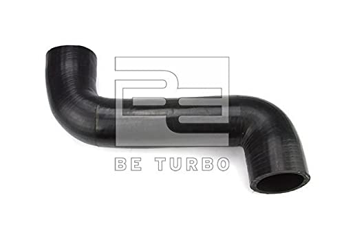 BE TURBO 700063 Motorräume BE TURBO 700063 Motorräume von BE TURBO