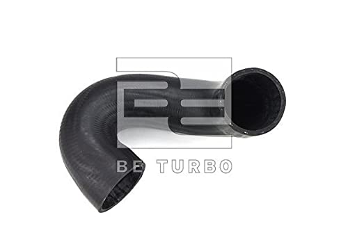 BE TURBO 700079 Motorräume von BE TURBO