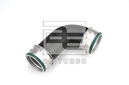 BE TURBO 700089 Motorräume BE TURBO 700089 Motorräume von BE TURBO