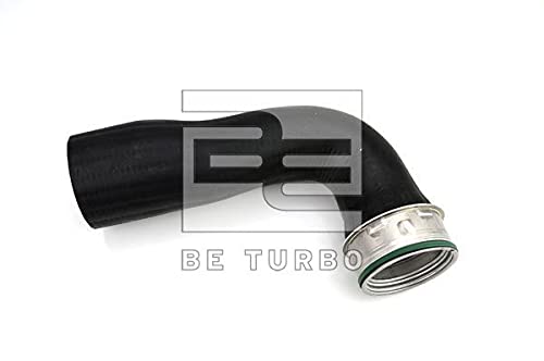BE TURBO 700095 Motorräume BE TURBO 700095 Motorräume von BE TURBO