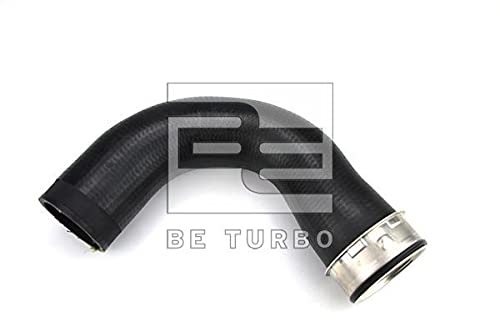 BE TURBO 700096 Motorräume BE TURBO 700096 Motorräume von BE TURBO