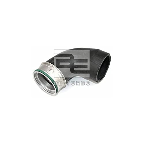 BE TURBO 700116 Motorräume BE TURBO 700116 Motorräume von BE TURBO