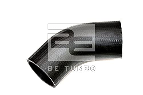 BE TURBO 700117 Motorräume BE TURBO 700117 Motorräume von BE TURBO