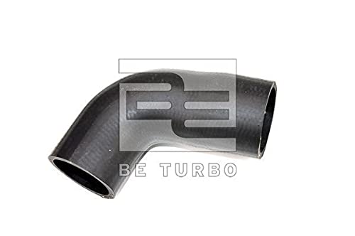BE TURBO 700121 Motorräume BE TURBO 700121 Motorräume von BE TURBO