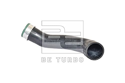 BE TURBO 700123 Motorräume BE TURBO 700123 Motorräume von BE TURBO