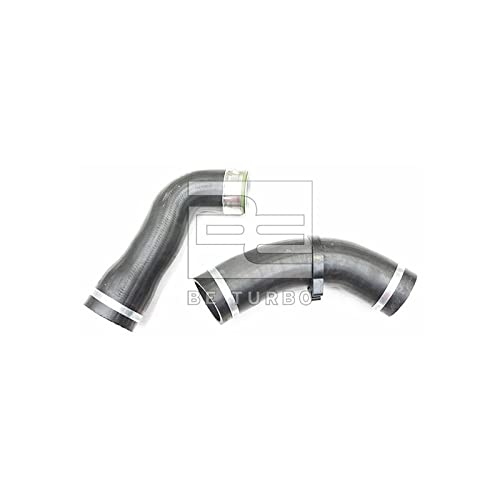 BE TURBO 700127 Motorräume BE TURBO 700127 Motorräume von BE TURBO