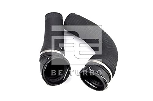 BE TURBO 700129 Motorräume BE TURBO 700129 Motorräume von BE TURBO