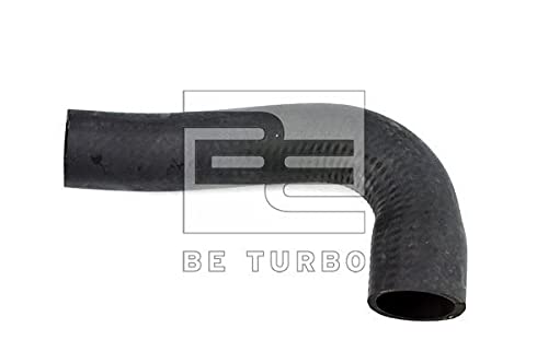 BE TURBO 700139 Motorräume BE TURBO 700139 Motorräume von BE TURBO