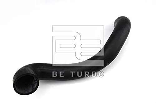 BE TURBO 700144 Motorräume BE TURBO 700144 Motorräume von BE TURBO