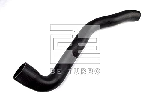 BE TURBO 700145 Motorräume BE TURBO 700145 Motorräume von BE TURBO