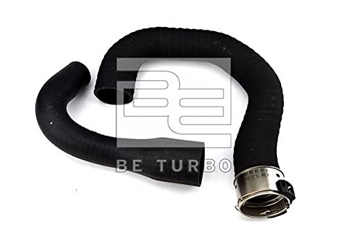 BE TURBO 700150 Motorräume von BE TURBO