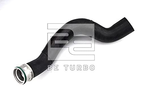 BE TURBO 700152 Motorräume BE TURBO 700152 Motorräume von BE TURBO