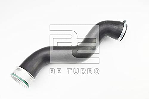 BE TURBO 700154 Motorräume BE TURBO 700154 Motorräume von BE TURBO
