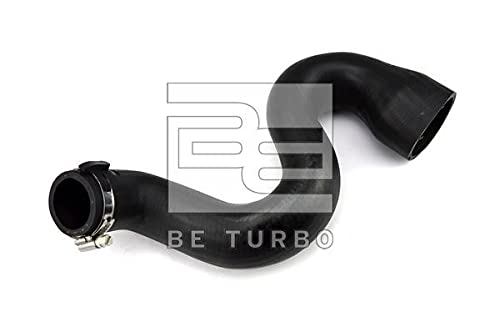 BE TURBO 700156 Motorräume BE TURBO 700156 Motorräume von BE TURBO