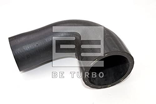 BE TURBO 700160 Motorräume BE TURBO 700160 Motorräume von BE TURBO
