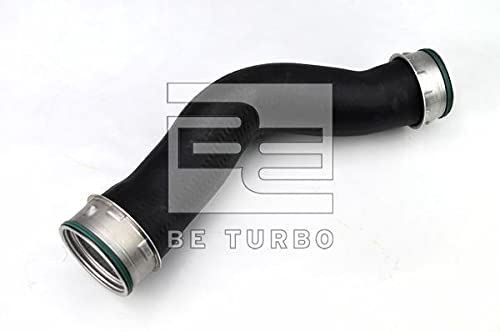 BE TURBO 700164 Motorräume BE TURBO 700164 Motorräume von BE TURBO