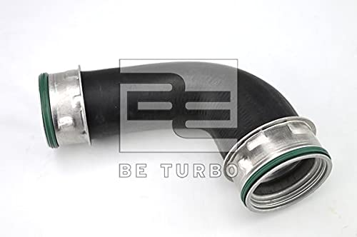 BE TURBO 700167 Motorräume von BE TURBO