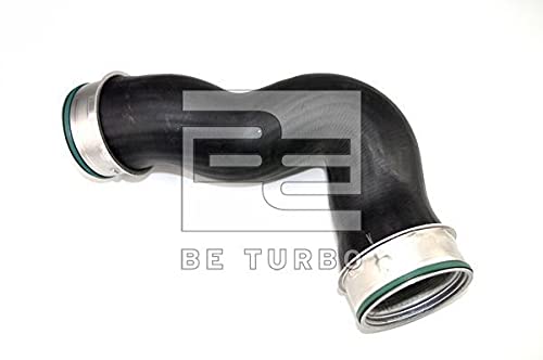 BE TURBO 700170 Motorräume von BE TURBO