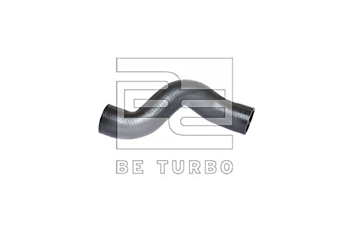 BE TURBO 700178 Motorräume BE TURBO 700178 Motorräume von BE TURBO