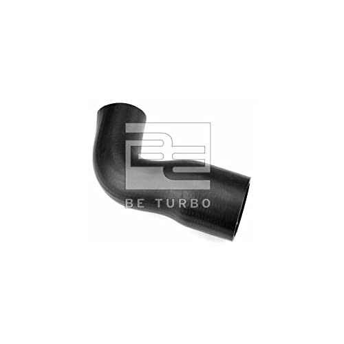 BE TURBO 700179 Motorräume BE TURBO 700179 Motorräume von BE TURBO