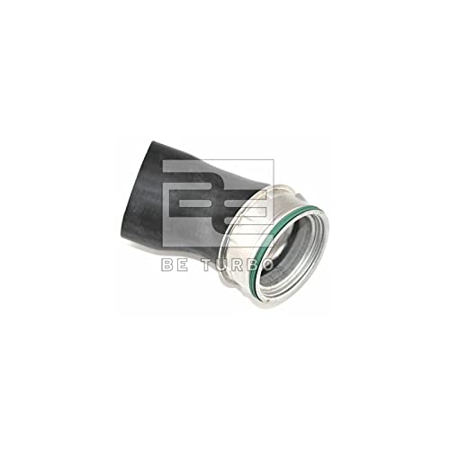 BE TURBO 700182 Motorräume BE TURBO 700182 Motorräume von BE TURBO