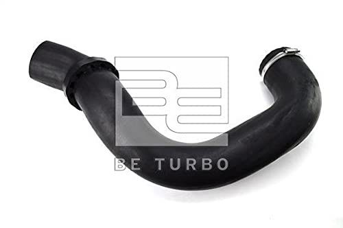 BE TURBO 700187 Motorräume BE TURBO 700187 Motorräume von BE TURBO