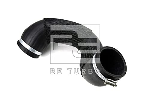 BE TURBO 700189 Motorräume BE TURBO 700189 Motorräume von BE TURBO