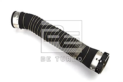 BE TURBO 700197 Motorräume BE TURBO 700197 Motorräume von BE TURBO