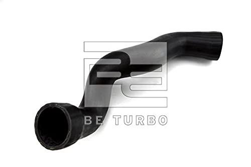 BE TURBO 700205 Motorräume BE TURBO 700205 Motorräume von BE TURBO