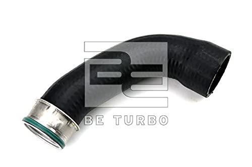 BE TURBO 700206 Motorräume BE TURBO 700206 Motorräume von BE TURBO