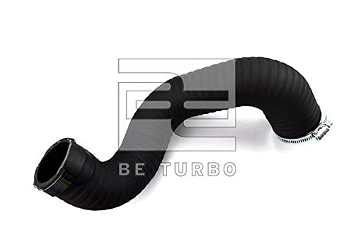 BE TURBO 700210 Motorräume BE TURBO 700210 Motorräume von BE TURBO