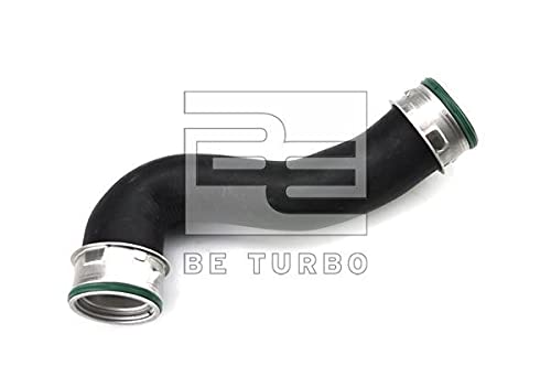 Be Turbo 700211 - Ladeluftschlauch von BE TURBO