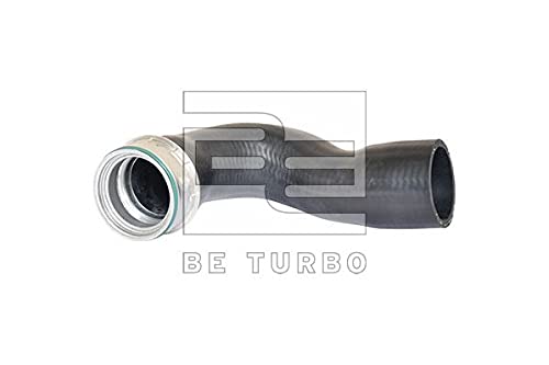 BE TURBO 700214 Motorräume BE TURBO 700214 Motorräume von BE TURBO
