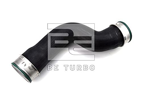 BE TURBO 700215 Motorräume BE TURBO 700215 Motorräume von BE TURBO