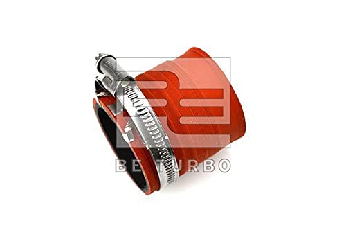 BE TURBO 700225 Motorräume BE TURBO 700225 Motorräume von BE TURBO