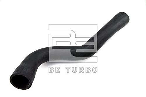 BE TURBO 700227 Motorräume BE TURBO 700227 Motorräume von BE TURBO